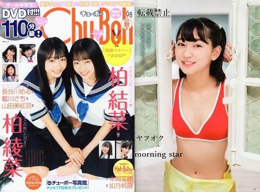 Amazon.co.jp: 「Chu→Boh/チューボー 15冊セット 95C 95 98 99